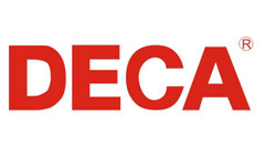 DECA