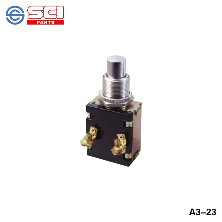 SCI Auto Switch A3-23