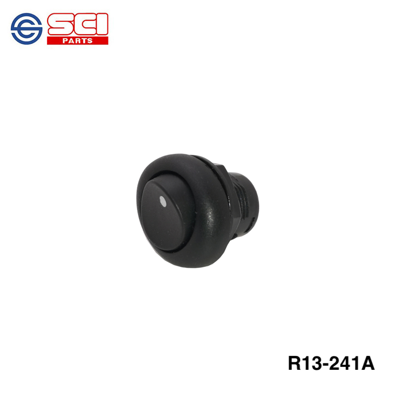 新进 R13-241
