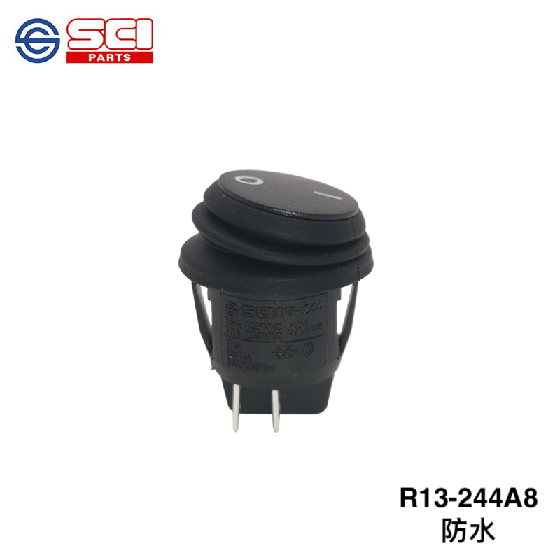 新进 R13-244