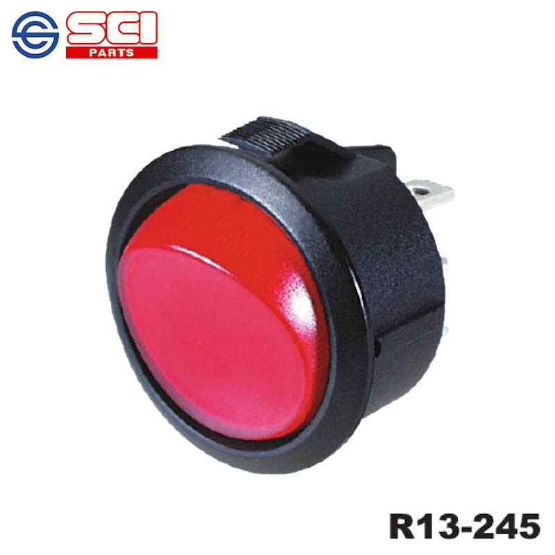 新进 R13-245