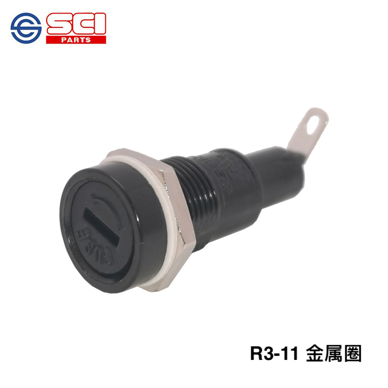 新进SCI R3-11