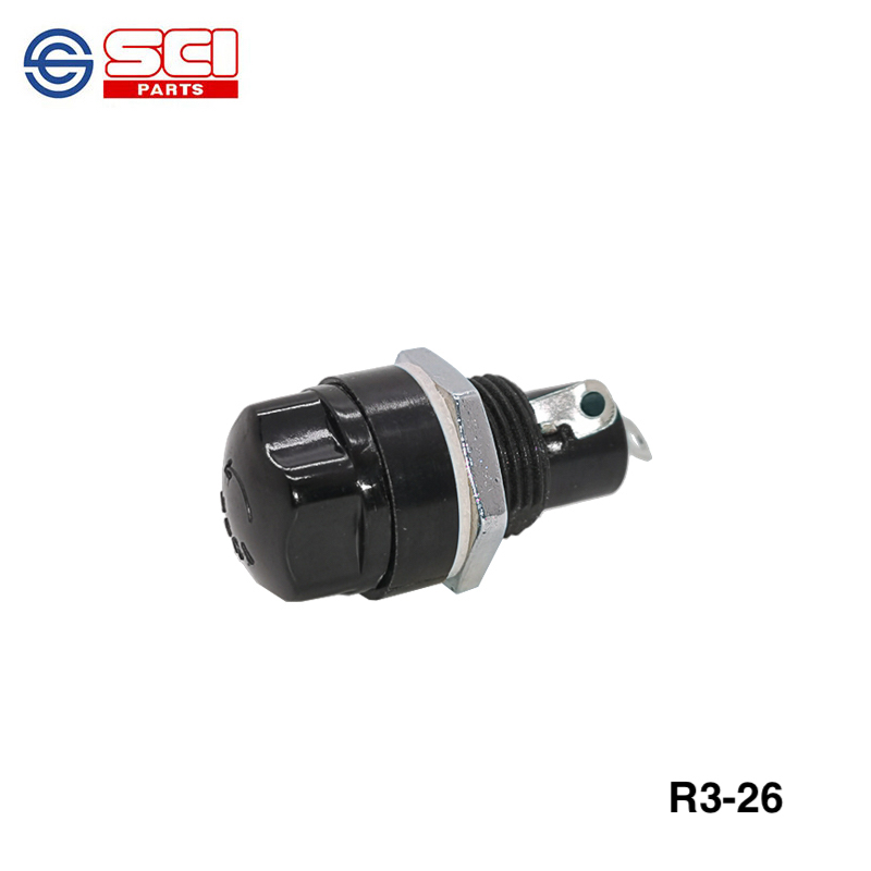 新进SCI R3-26