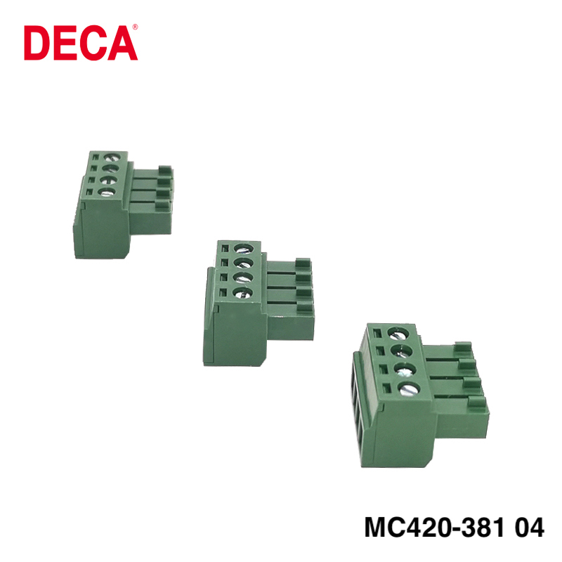 进联 MC420-381