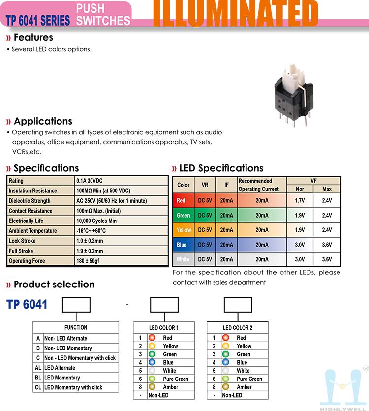 TP6041-01